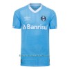 Camiseta de fútbol Gremio FBPA Tercera Equipación 2022-23 - Hombre